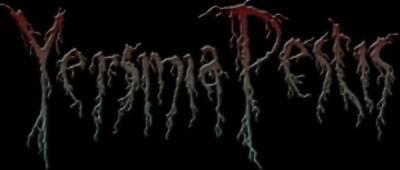 logo Yersinia Pestis (NOR)